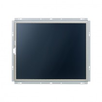 Nexcom OPPC 1940HT- J1900 Open Frame Panel PC (4:3)